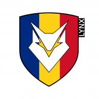 Logo of Rheinmetall IFV Lynx Team Romanian