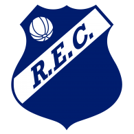 Logo of RIACHUELO ESPORTE CLUBE (CUIABÁ)