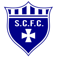 Logo of Santa Cruz Futebol Clube - Penedo-AL