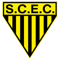 Logo of SÃO CRISTÓVÃO ESPORTE CLUBE (CUIABÁ)