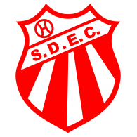Logo of São Domingos Esporte Clube - Belém
