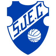 Logo of São Joaquim Esporte Clube – Belém