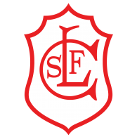 Logo of São Luiz Futebol Clube (São Luís de Montes Belos)