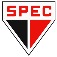 Logo of São Pedro Esporte Clube (Cabralzinho)