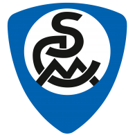 Logo of SC Markneukirchen