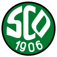 Logo of SC Oberlind 06