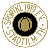Logo of SC Stadtilm