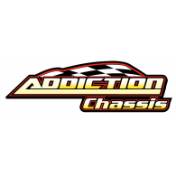 Logo of Addiction Chassis