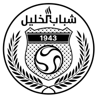 Logo of SHABAB AL-KHALIL