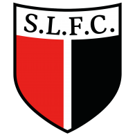 Logo of Sirio Libanês Futebol Clube (Goiânia)