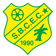 Logo of Sociedade Beneficente Coqueiro Esporte Clube (Belém)
