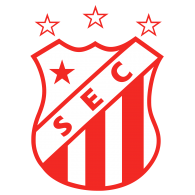 Logo of Sociedade Esportiva Calçoenense (Calçoene)