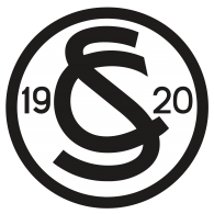 Logo of Sp-Cl Arendsee