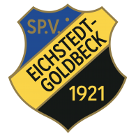 Logo of Sp.-Vgg. Eichstedt-Goldbeck