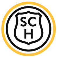 Logo of SPORT-CLUB HALBAU