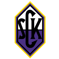 Logo of SPORT CLUB KUNZENDORF