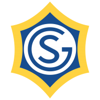 Logo of Sportclub 1911 Großröhrsdorf