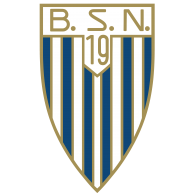 Logo of Sportlust Neugersdorf