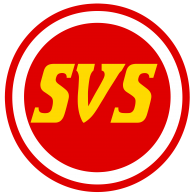 Logo of Sportverein 04 Schmalkalden