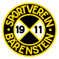 Logo of Sportverein Bärenstein 1911