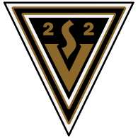 Logo of SpV Kayna