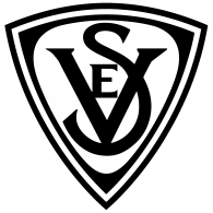 Logo of SpVgg Eisenach