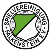 Logo of SpVgg Falkenstein