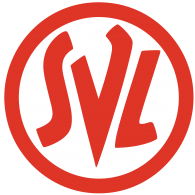 Logo of SpVgg Leipzig