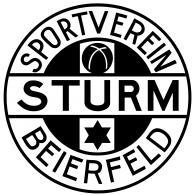 Logo of Sturm Beierfeld