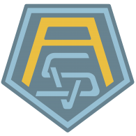 Logo of SV Arnstadt