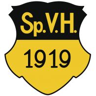 Logo of SV Hoyerswerda 19