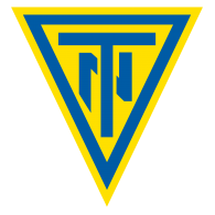Logo of SV Teutonia Netzschkau