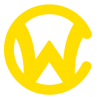 Logo of SV Wacker Corbetha