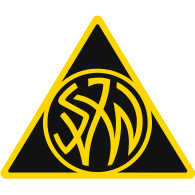 Logo of SV Wustrow