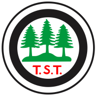 Logo of Tanne Thalheim
