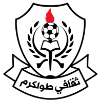 Logo of THAQAFI TULKARM SC