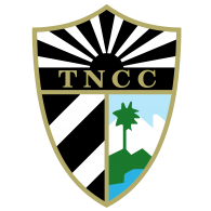 Logo of Time Negra Carajás Clube – Belém