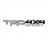Logo of Toyota