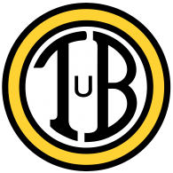Logo of TuR Steinbach-Hallenberg