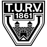 Logo of Tur Weißenfels