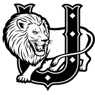 Logo of Ubiratan Esporte Clube (Dourados)
