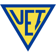 Logo of UEI (União Esportiva Ipamerina) – Ipameri (GO)