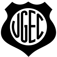 Logo of União Goiana Esporte Clube – Velha Goiás