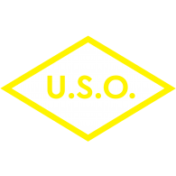 Logo of União Sportiva Operária 1941 (Anápolis)