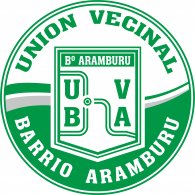 Logo of Unión Becinal Barrio Aramburu de Rivadavia San Juan