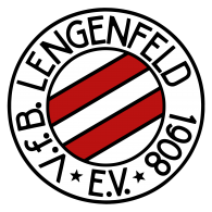 Logo of V.f.b. Lengenfeld