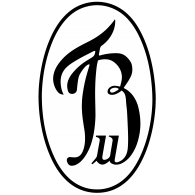 Logo of V.f.T.u.B. Werdau