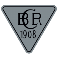 Logo of VBC Ruhla 08