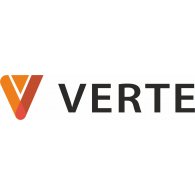 Logo of verte