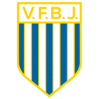 Logo of VfB Jena